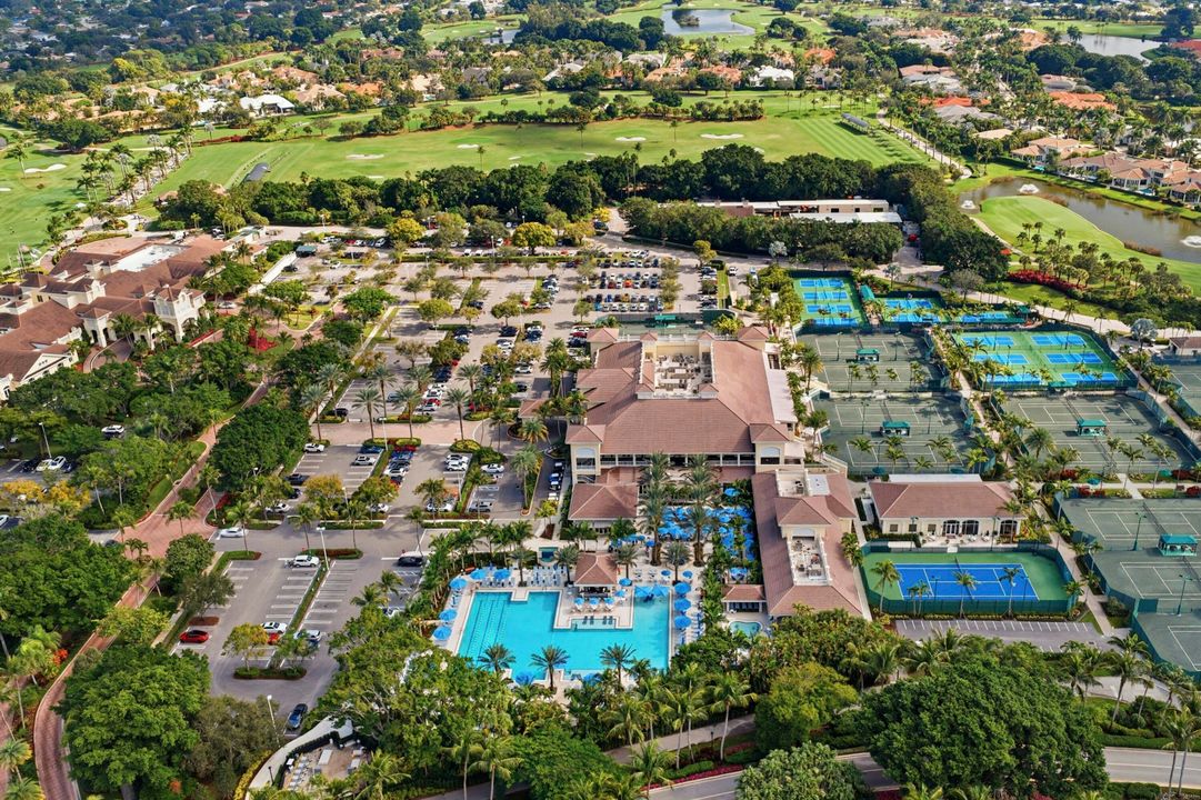 На продажу: $1,150,000 (3 спален, 2 ванн, 2181 Квадратных фут)