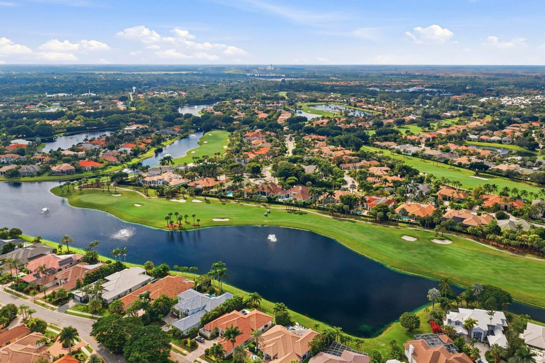 На продажу: $1,150,000 (3 спален, 2 ванн, 2181 Квадратных фут)