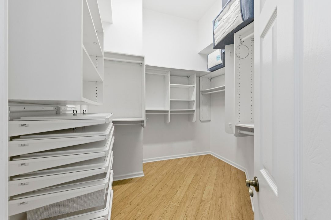 На продажу: $1,150,000 (3 спален, 2 ванн, 2181 Квадратных фут)