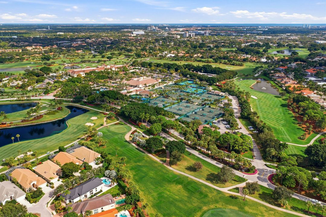 На продажу: $1,150,000 (3 спален, 2 ванн, 2181 Квадратных фут)