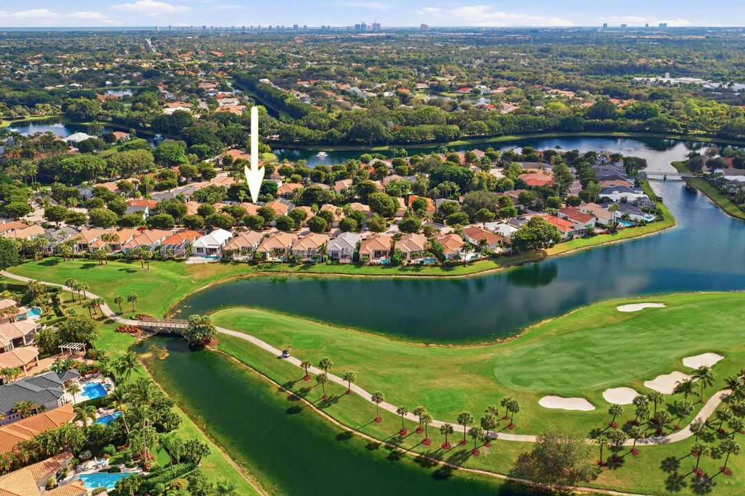 На продажу: $1,150,000 (3 спален, 2 ванн, 2181 Квадратных фут)