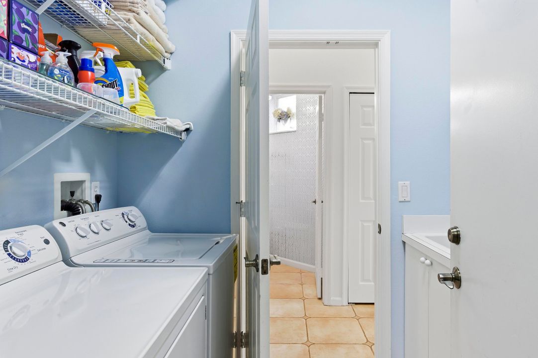 На продажу: $1,150,000 (3 спален, 2 ванн, 2181 Квадратных фут)