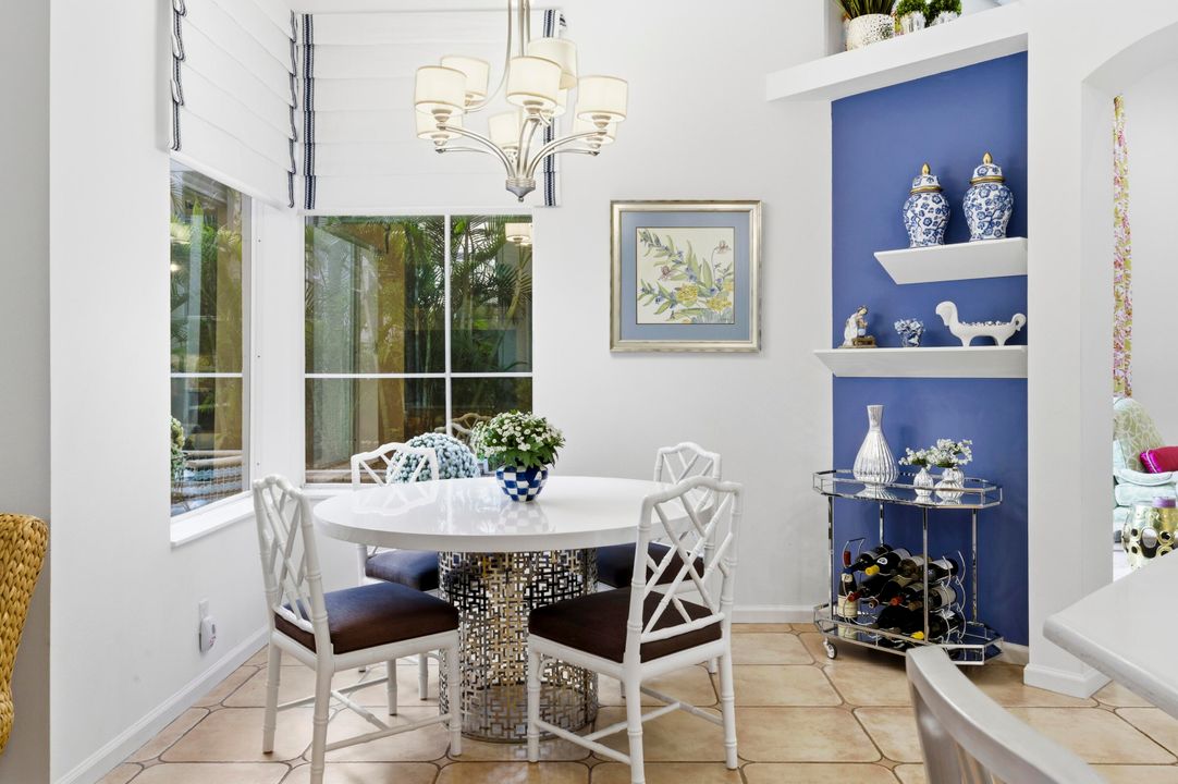 На продажу: $1,150,000 (3 спален, 2 ванн, 2181 Квадратных фут)