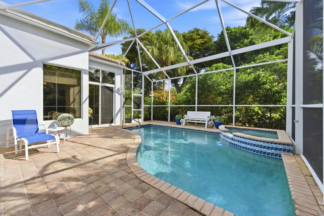 На продажу: $1,150,000 (3 спален, 2 ванн, 2181 Квадратных фут)