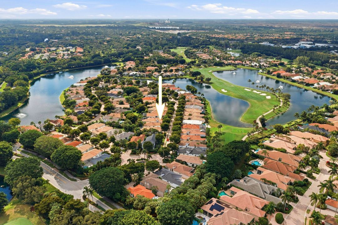 На продажу: $1,150,000 (3 спален, 2 ванн, 2181 Квадратных фут)