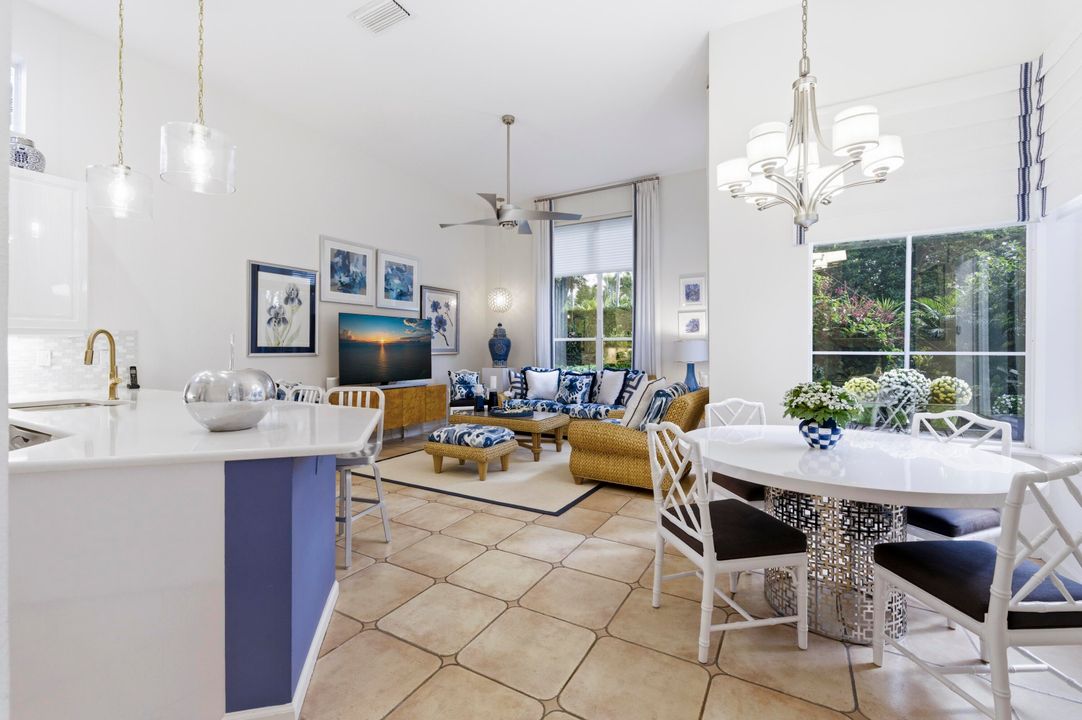 На продажу: $1,150,000 (3 спален, 2 ванн, 2181 Квадратных фут)