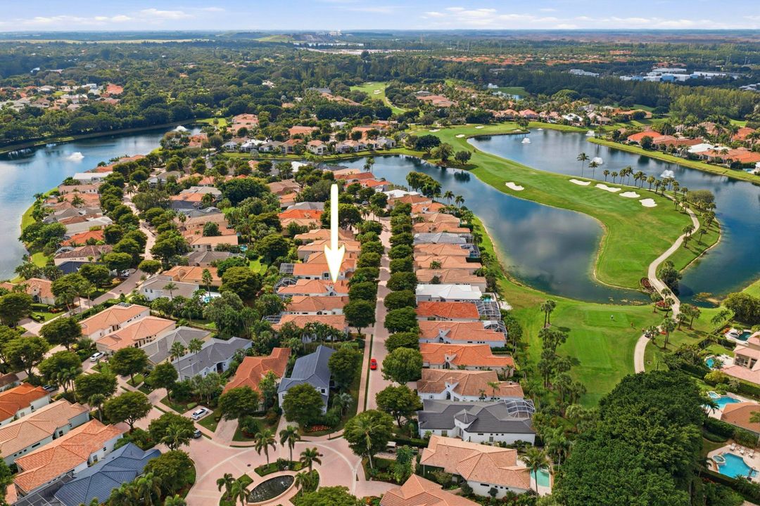 На продажу: $1,150,000 (3 спален, 2 ванн, 2181 Квадратных фут)