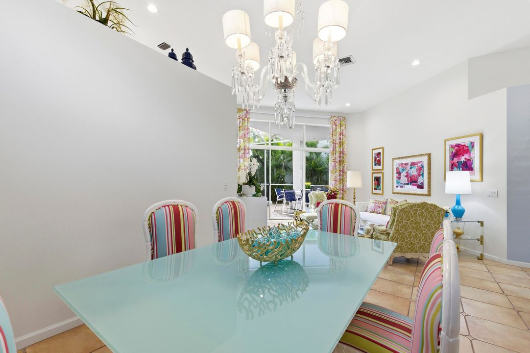 На продажу: $1,150,000 (3 спален, 2 ванн, 2181 Квадратных фут)