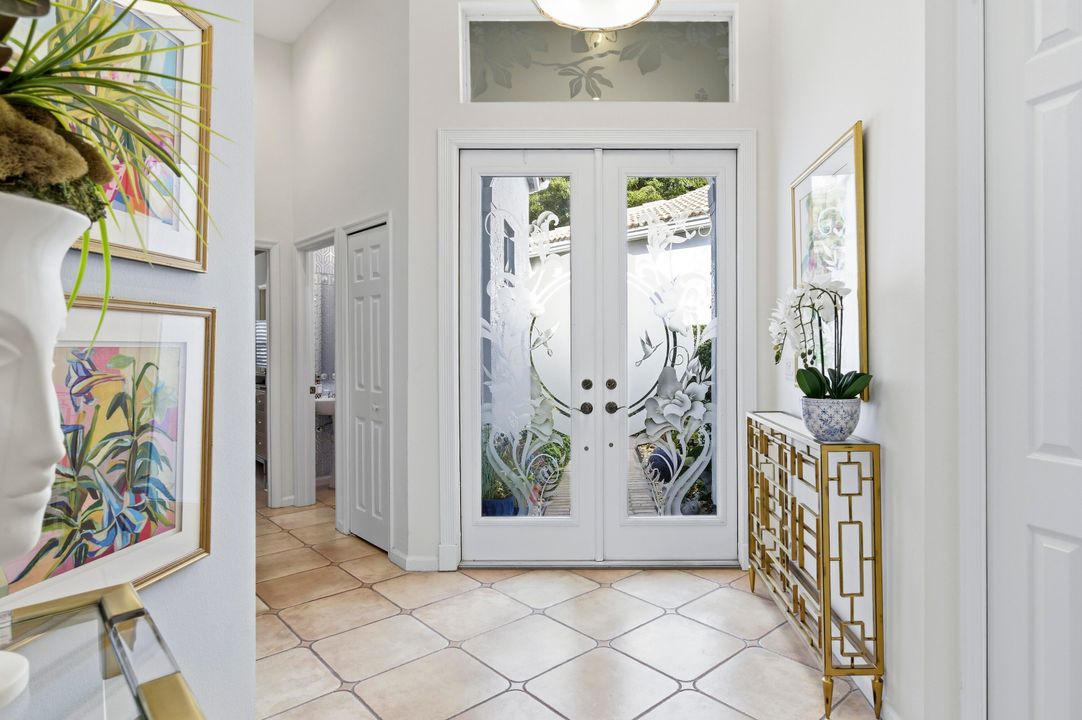 На продажу: $1,150,000 (3 спален, 2 ванн, 2181 Квадратных фут)