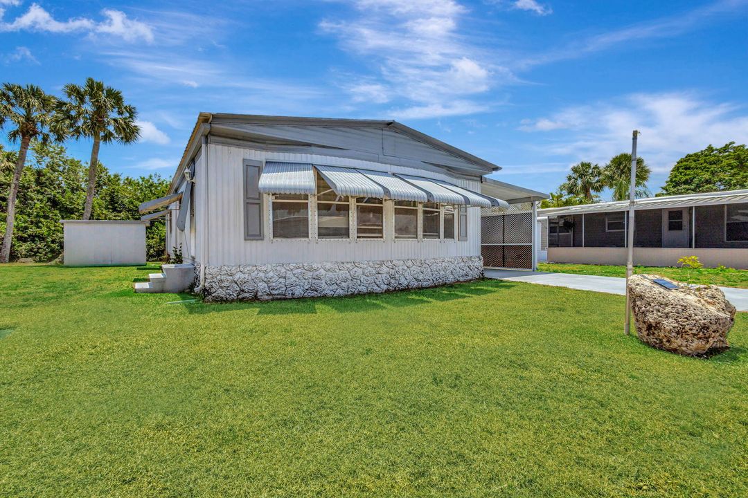 出租: $1,790 (3 贝兹, 2 浴室, 1104 平方英尺)