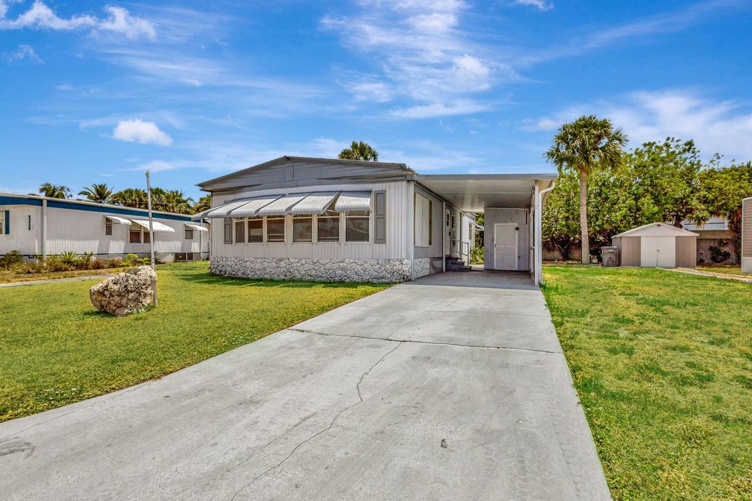 出租: $1,790 (3 贝兹, 2 浴室, 1104 平方英尺)