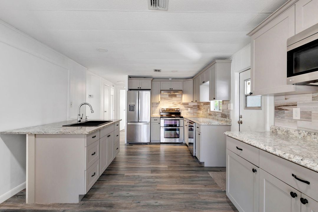 出租: $1,790 (3 贝兹, 2 浴室, 1104 平方英尺)