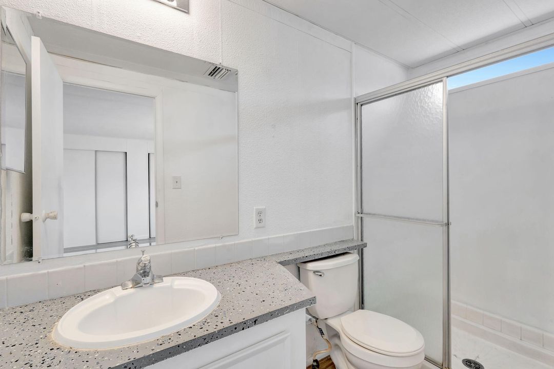 出租: $1,790 (3 贝兹, 2 浴室, 1104 平方英尺)