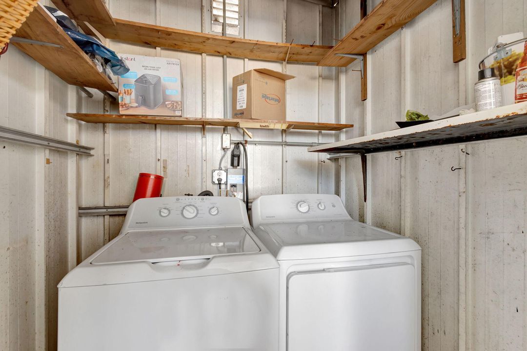 出租: $1,790 (3 贝兹, 2 浴室, 1104 平方英尺)