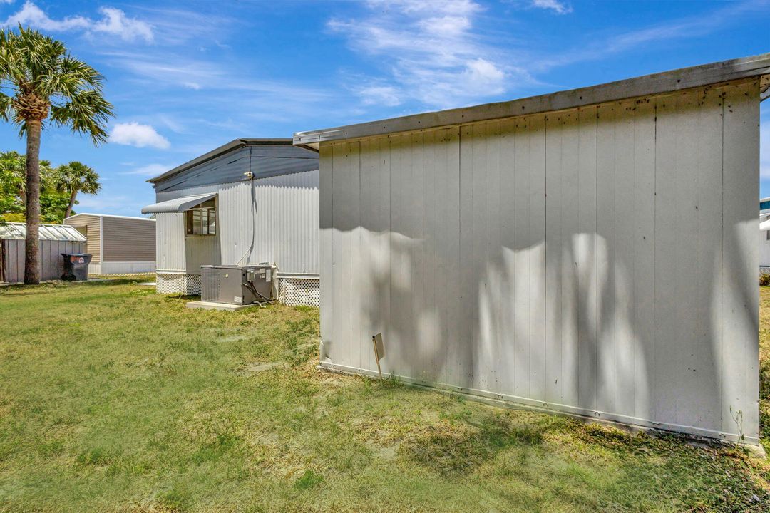 出租: $1,790 (3 贝兹, 2 浴室, 1104 平方英尺)