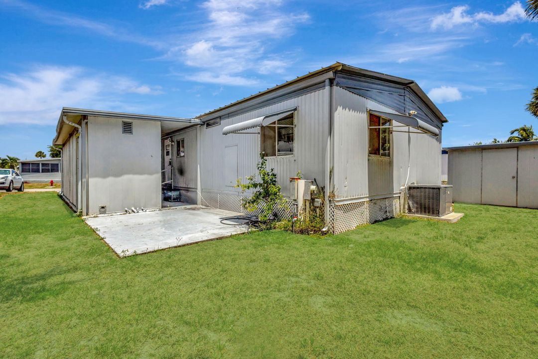 出租: $1,790 (3 贝兹, 2 浴室, 1104 平方英尺)