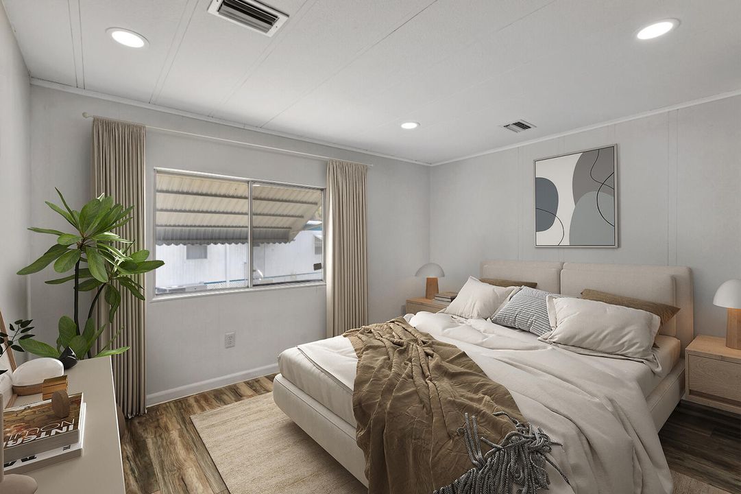 出租: $1,790 (3 贝兹, 2 浴室, 1104 平方英尺)