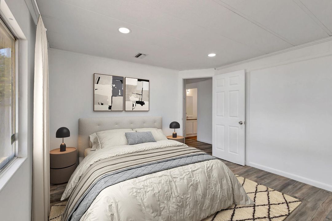 出租: $1,790 (3 贝兹, 2 浴室, 1104 平方英尺)