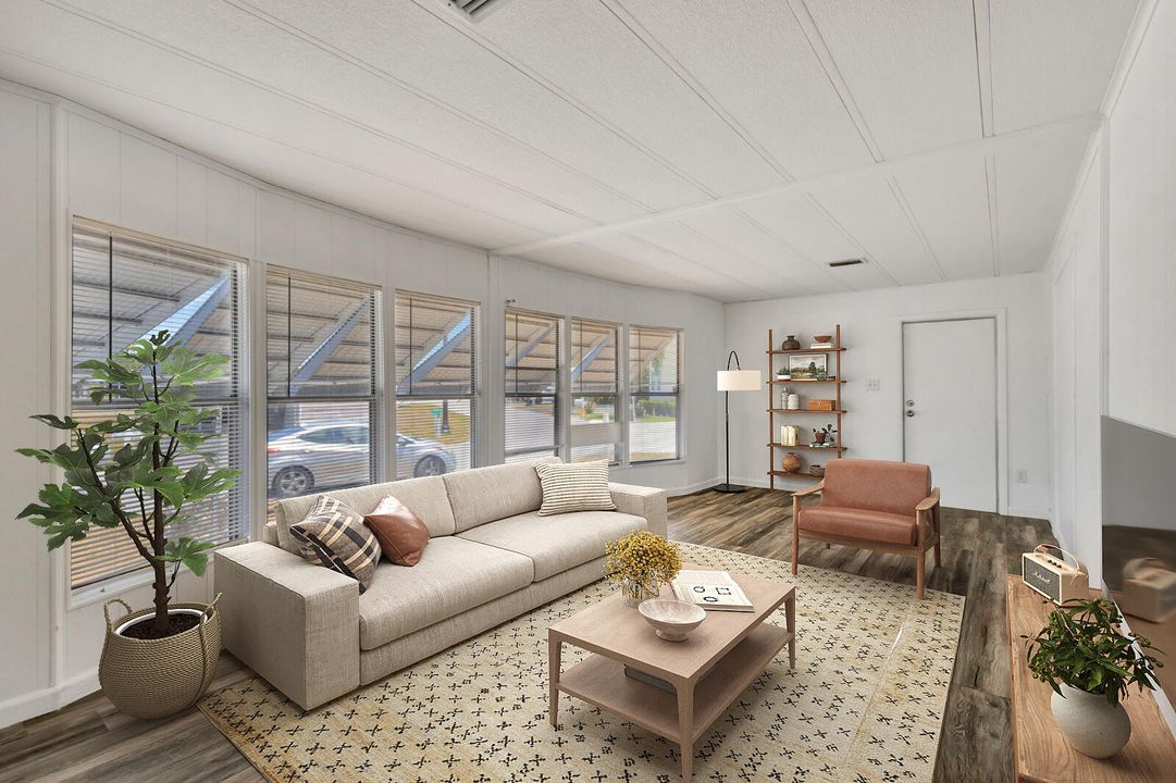 出租: $1,790 (3 贝兹, 2 浴室, 1104 平方英尺)