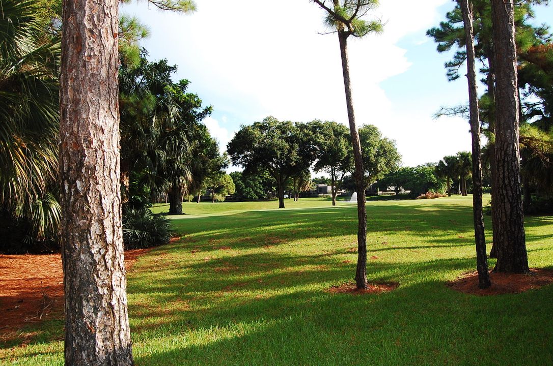 For Rent: $9,000 (3 beds, 3 baths, 1694 Square Feet)