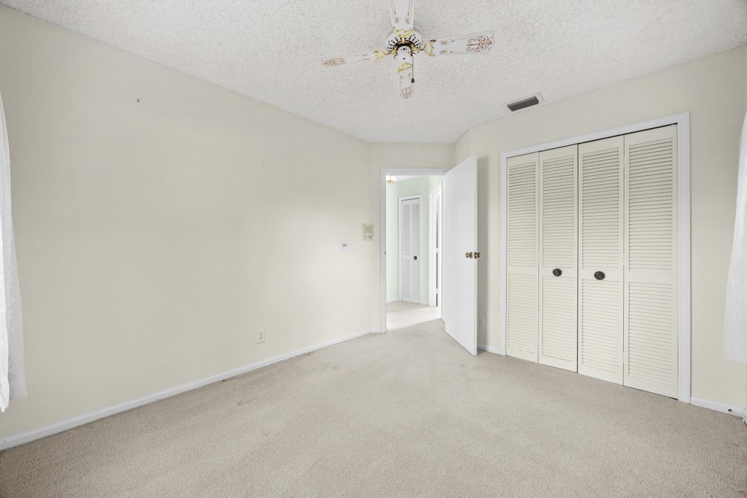 En Venta: $499,000 (4 camas, 2 baños, 1564 Pies cuadrados)