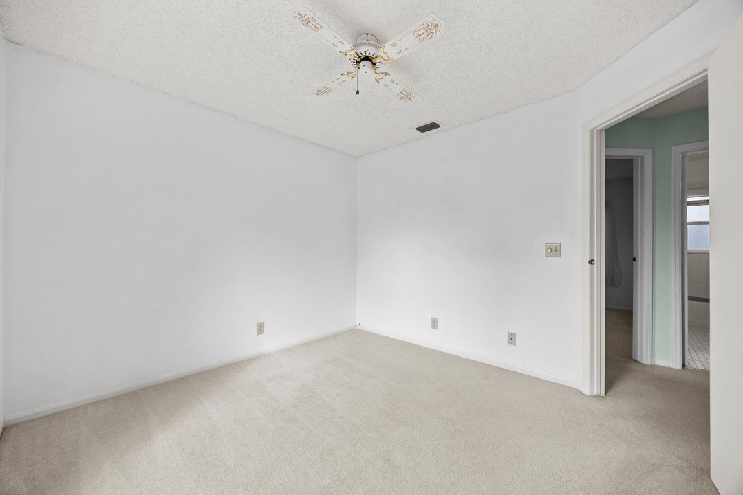 En Venta: $499,000 (4 camas, 2 baños, 1564 Pies cuadrados)