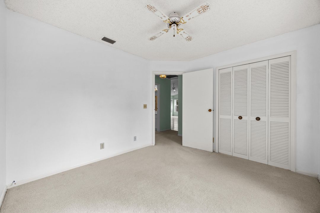 En Venta: $499,000 (4 camas, 2 baños, 1564 Pies cuadrados)