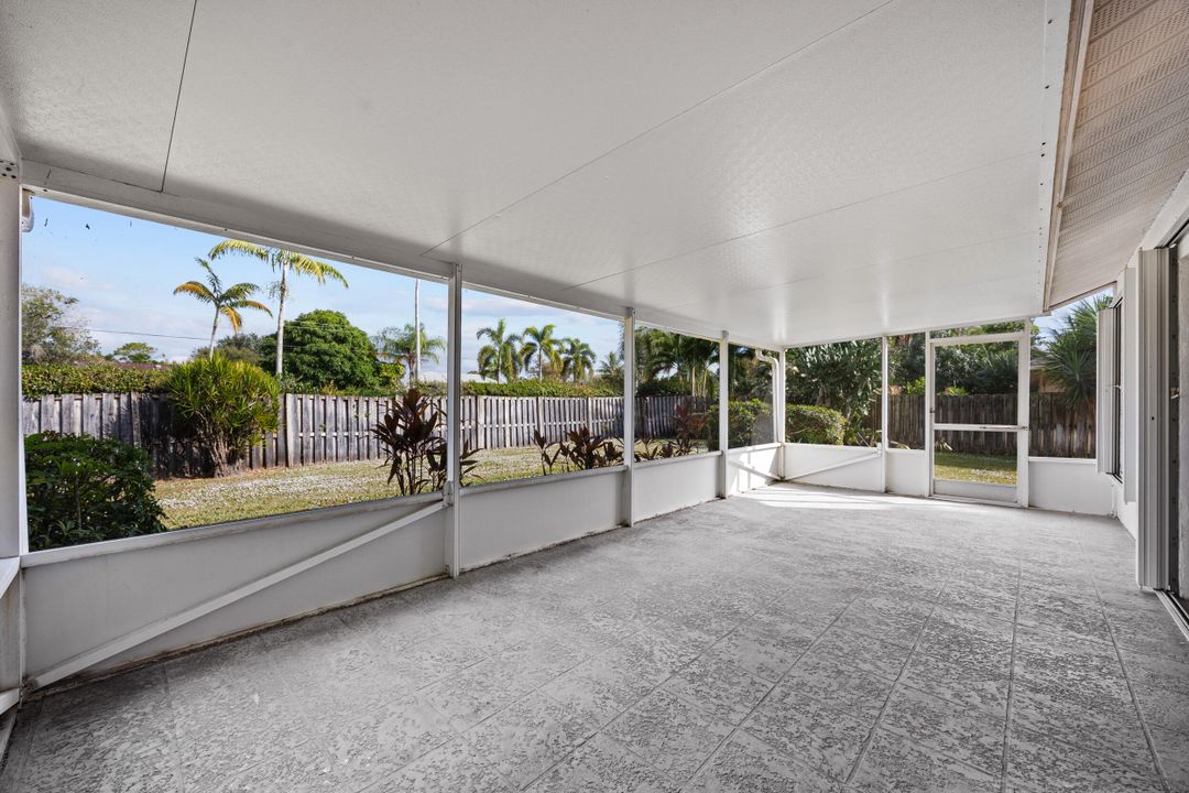 En Venta: $499,000 (4 camas, 2 baños, 1564 Pies cuadrados)