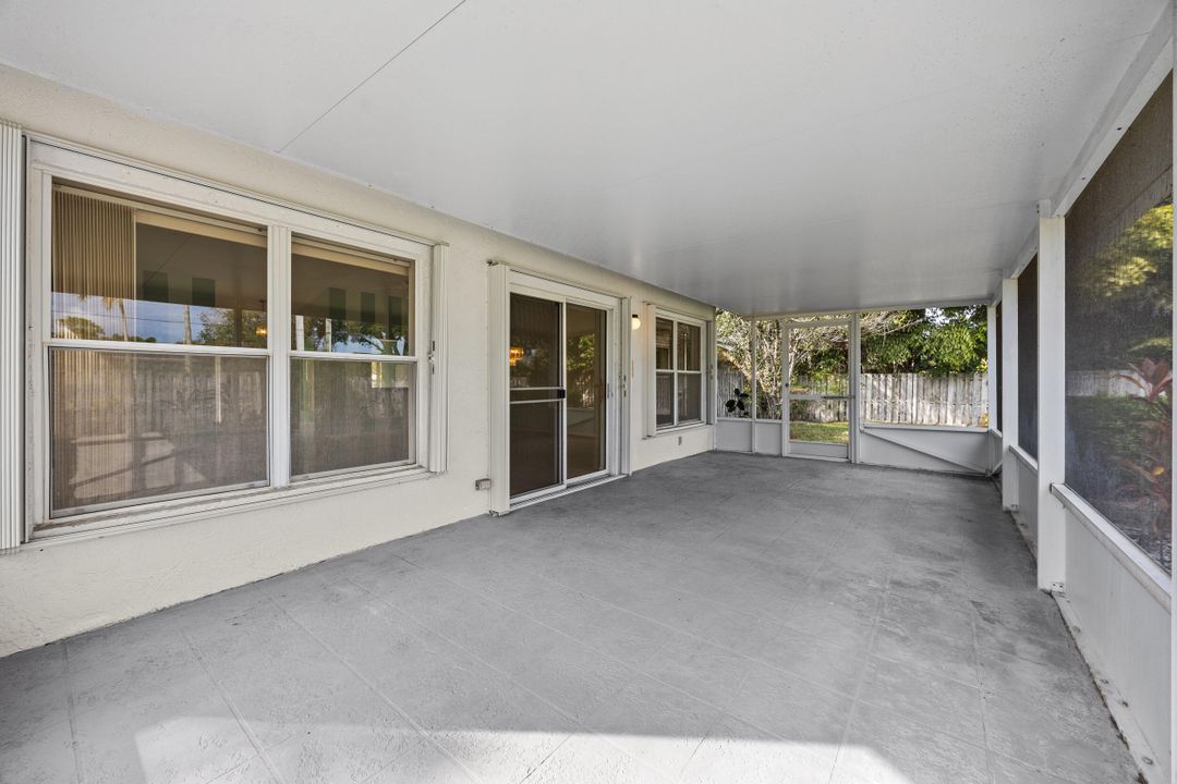 En Venta: $499,000 (4 camas, 2 baños, 1564 Pies cuadrados)