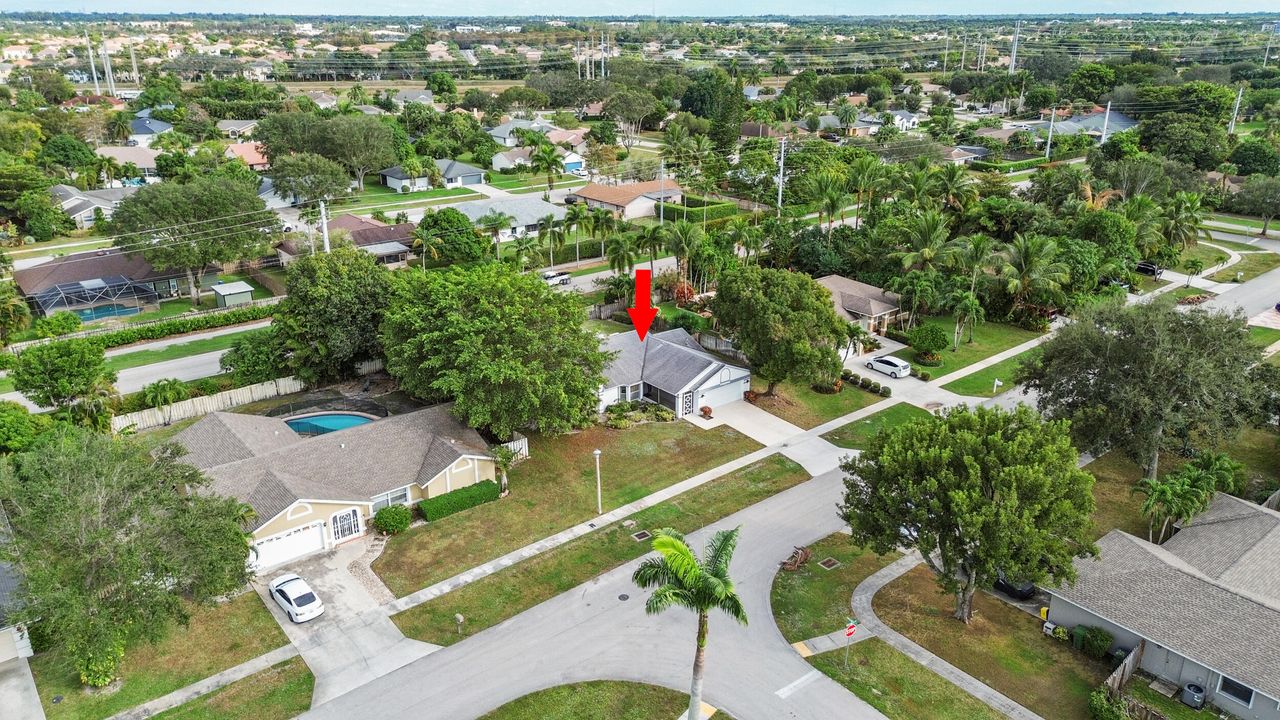 En Venta: $499,000 (4 camas, 2 baños, 1564 Pies cuadrados)