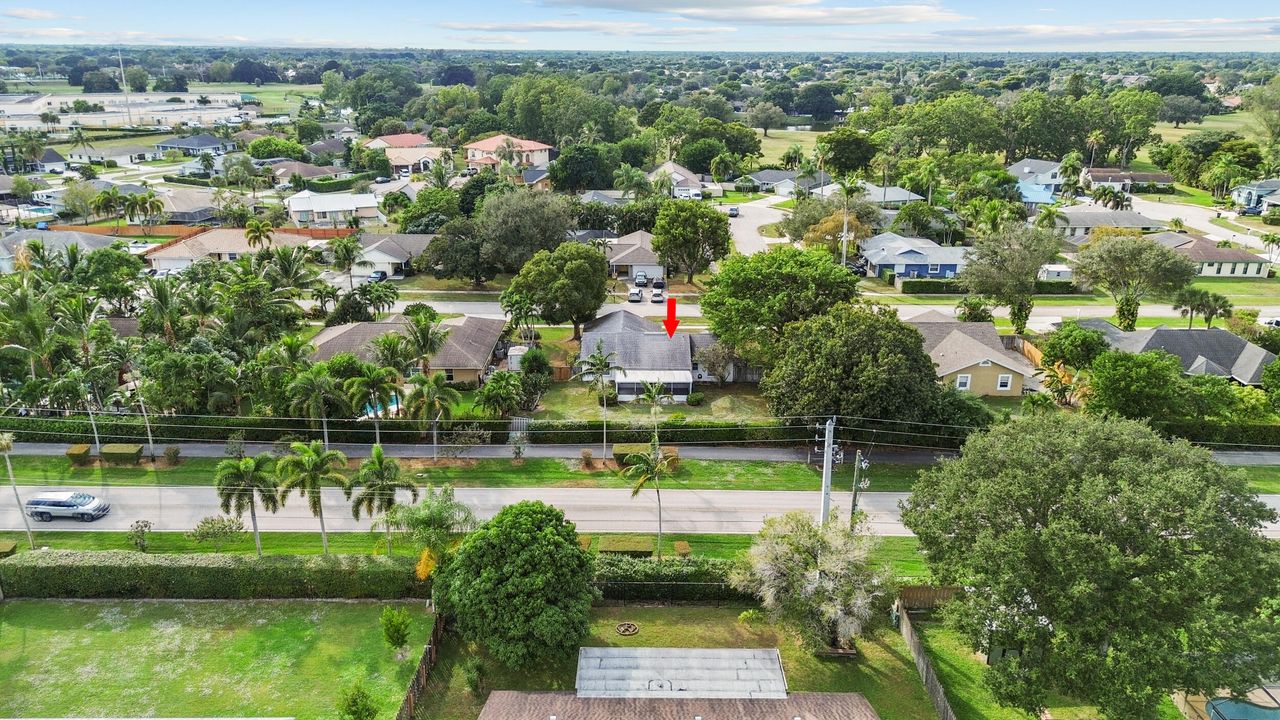 En Venta: $499,000 (4 camas, 2 baños, 1564 Pies cuadrados)