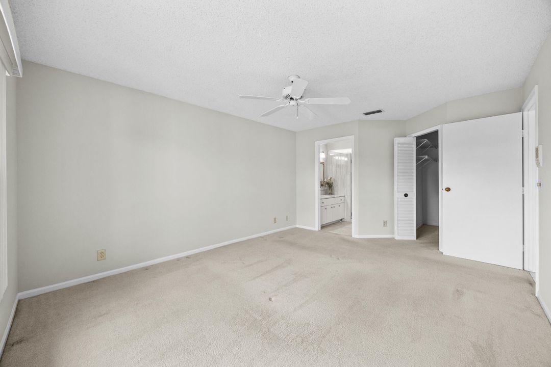 En Venta: $499,000 (4 camas, 2 baños, 1564 Pies cuadrados)