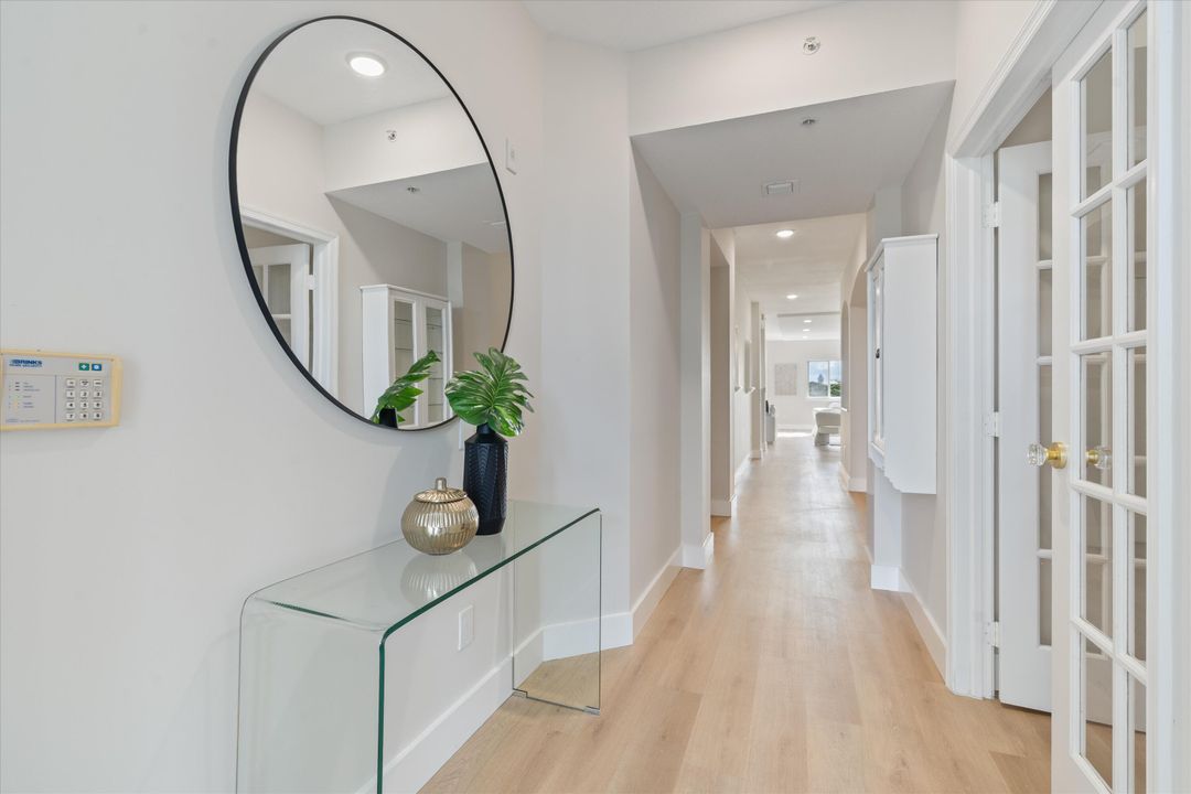 待售: $475,000 (3 贝兹, 2 浴室, 1609 平方英尺)