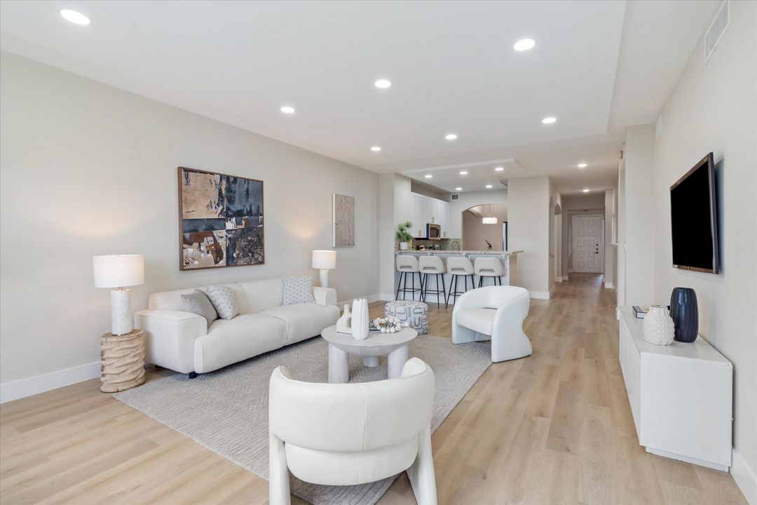 待售: $475,000 (3 贝兹, 2 浴室, 1609 平方英尺)