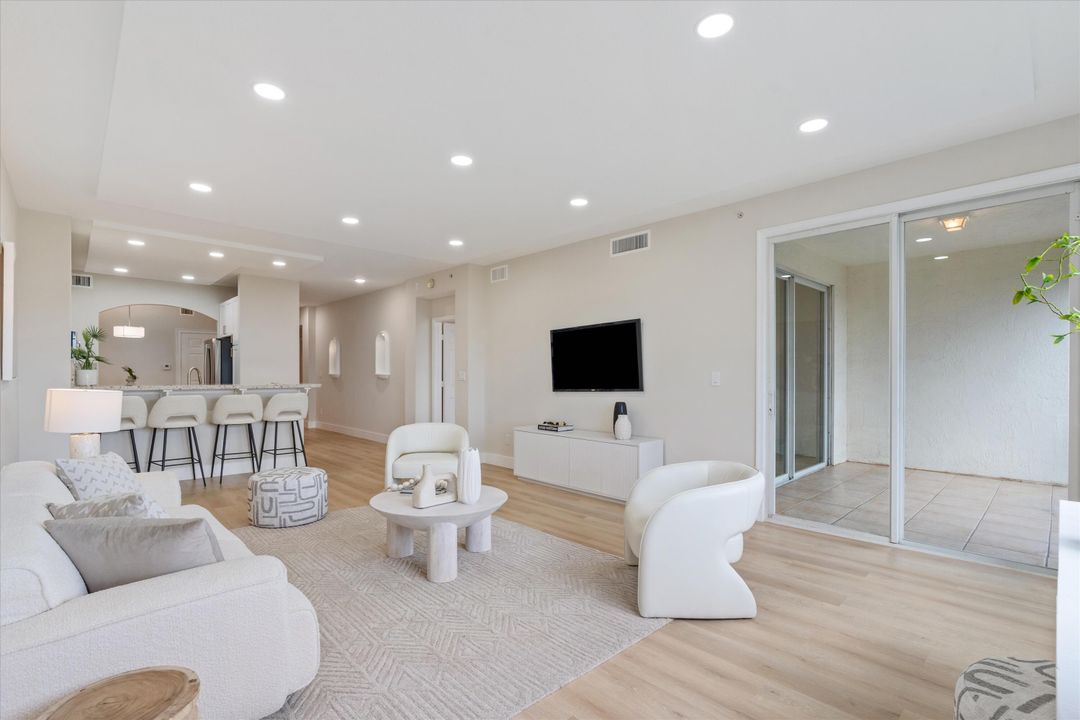 待售: $475,000 (3 贝兹, 2 浴室, 1609 平方英尺)