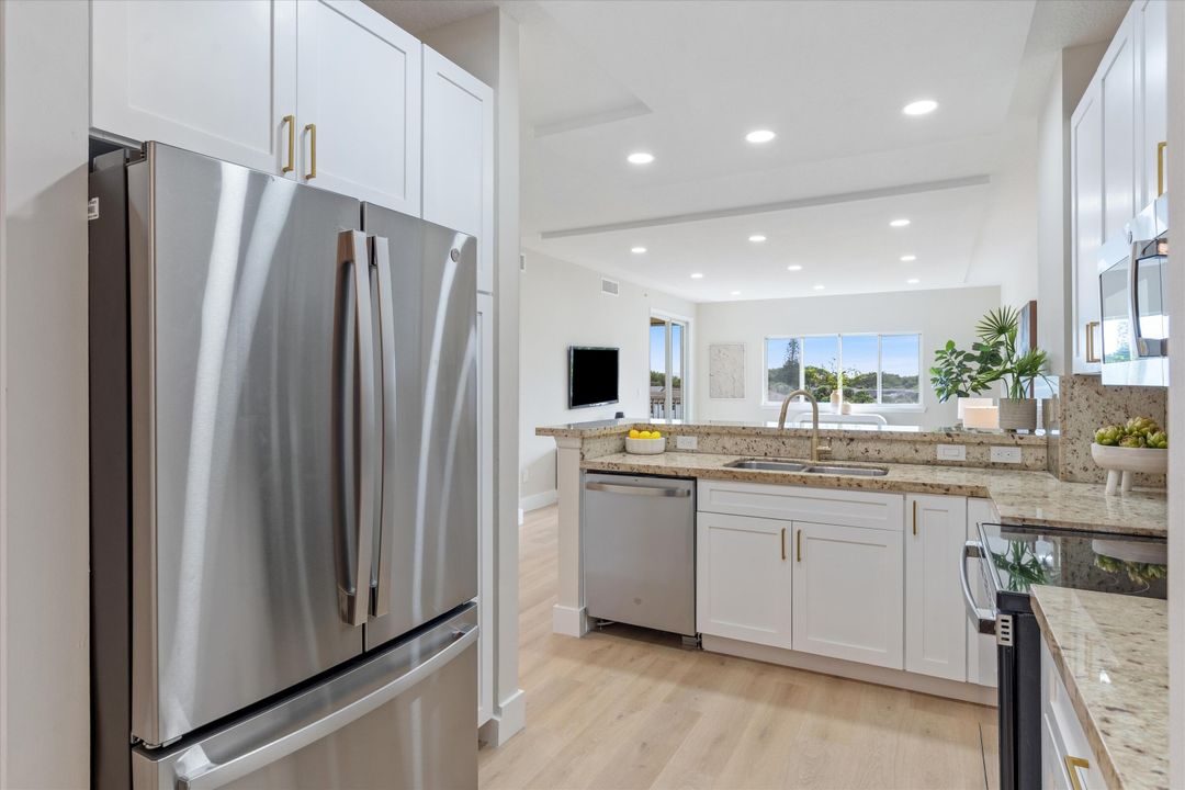 待售: $475,000 (3 贝兹, 2 浴室, 1609 平方英尺)