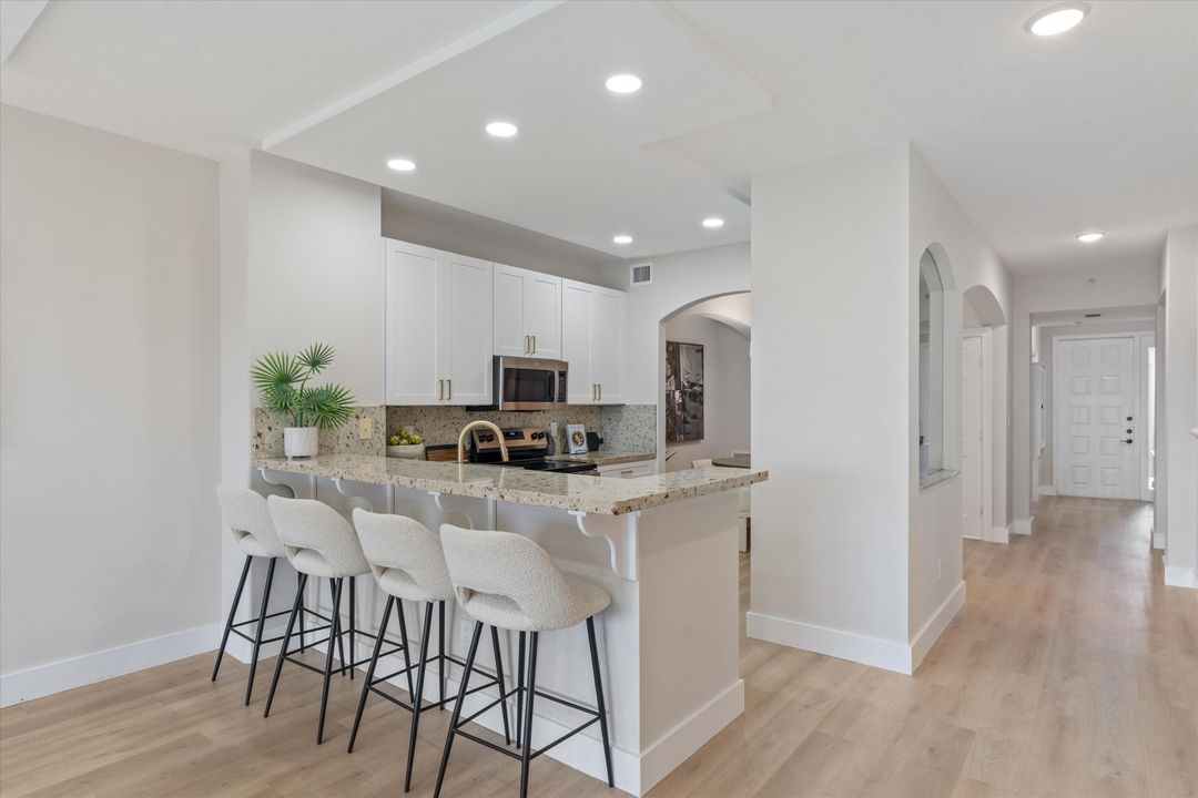 待售: $475,000 (3 贝兹, 2 浴室, 1609 平方英尺)