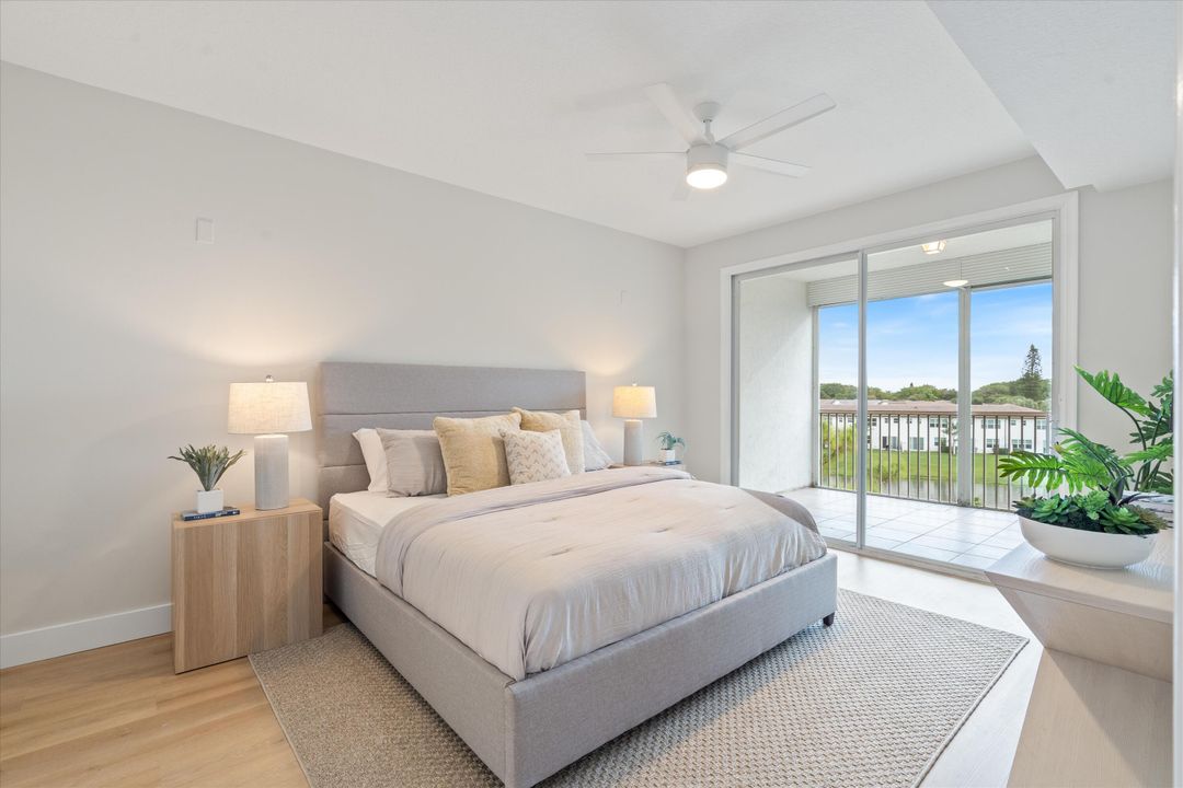 待售: $475,000 (3 贝兹, 2 浴室, 1609 平方英尺)