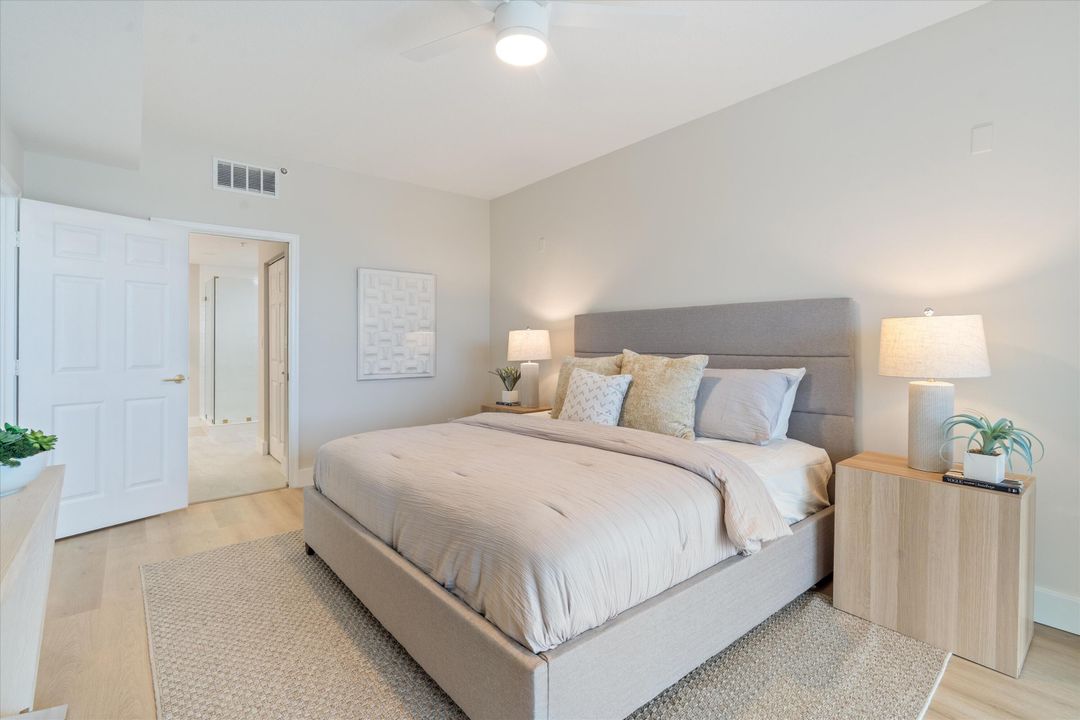 待售: $475,000 (3 贝兹, 2 浴室, 1609 平方英尺)