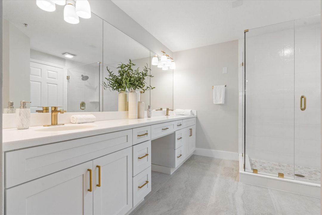 待售: $475,000 (3 贝兹, 2 浴室, 1609 平方英尺)