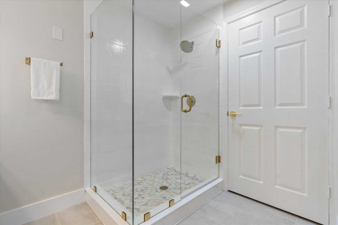 待售: $475,000 (3 贝兹, 2 浴室, 1609 平方英尺)