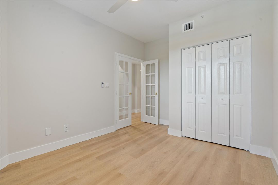 待售: $475,000 (3 贝兹, 2 浴室, 1609 平方英尺)