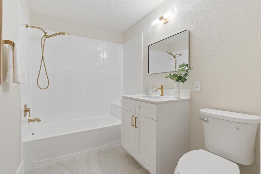 待售: $475,000 (3 贝兹, 2 浴室, 1609 平方英尺)