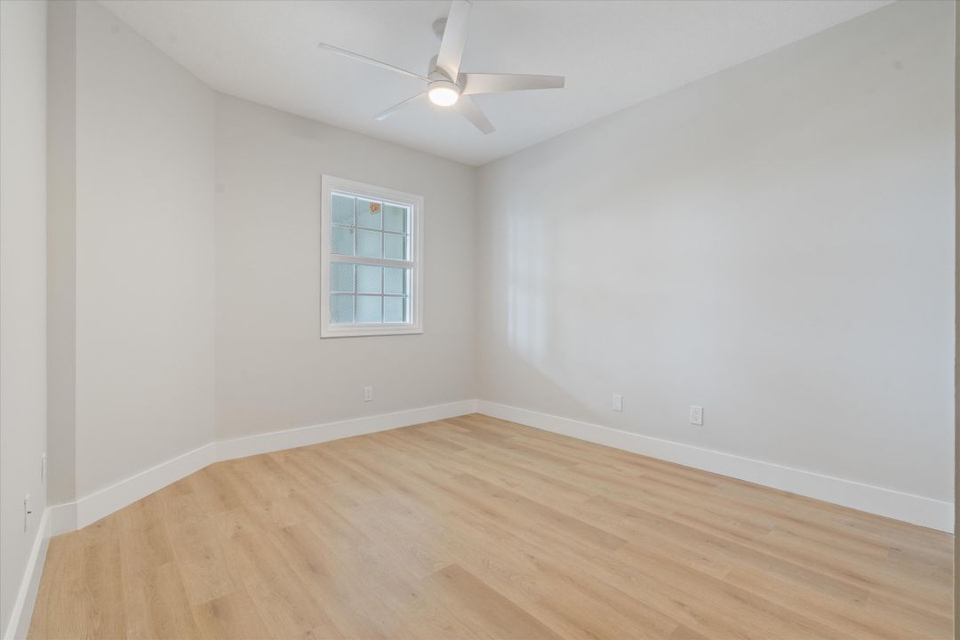 待售: $475,000 (3 贝兹, 2 浴室, 1609 平方英尺)