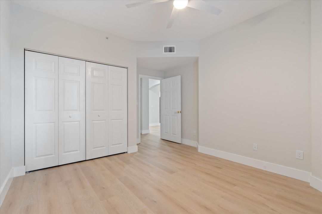 待售: $475,000 (3 贝兹, 2 浴室, 1609 平方英尺)