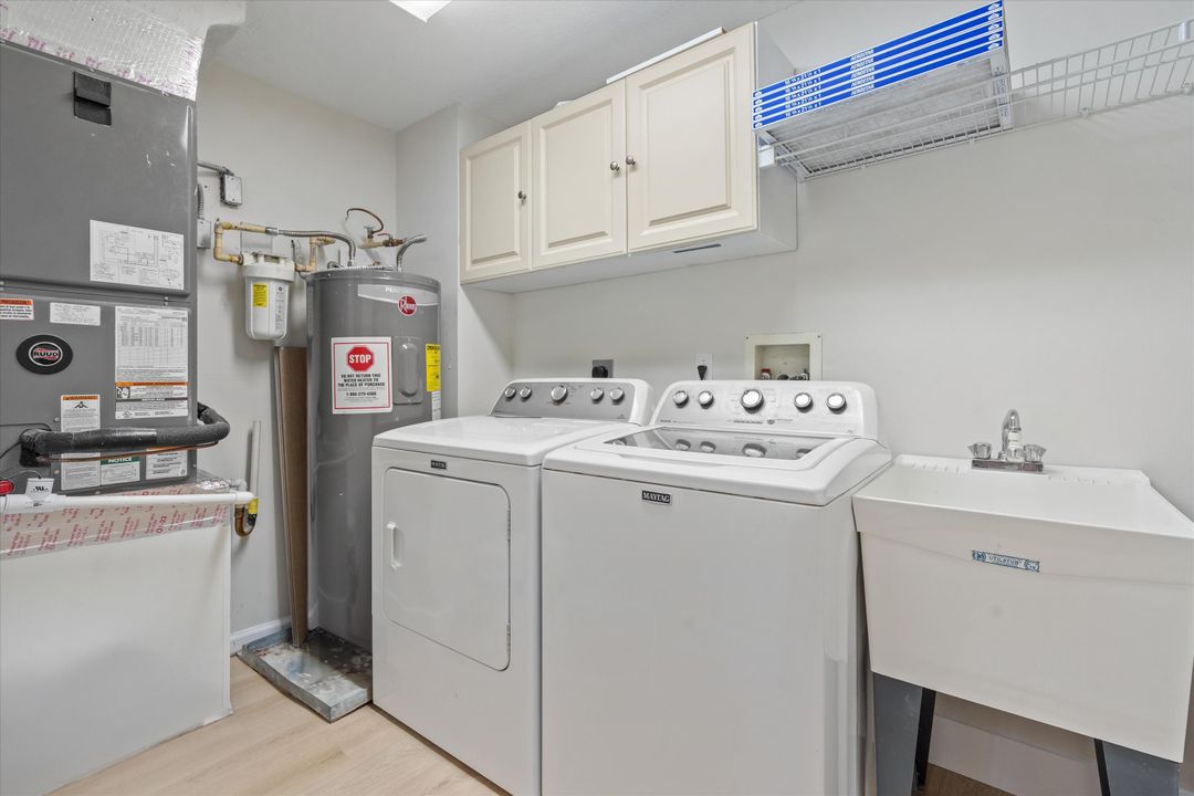 待售: $475,000 (3 贝兹, 2 浴室, 1609 平方英尺)