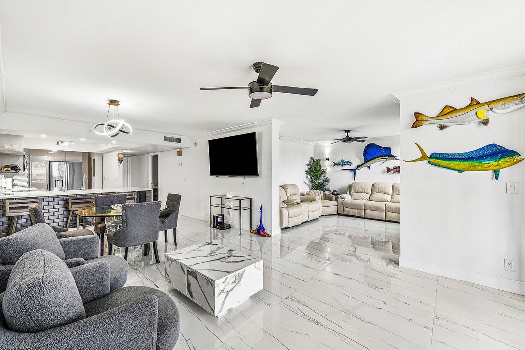 待售: $700,000 (3 贝兹, 2 浴室, 1495 平方英尺)