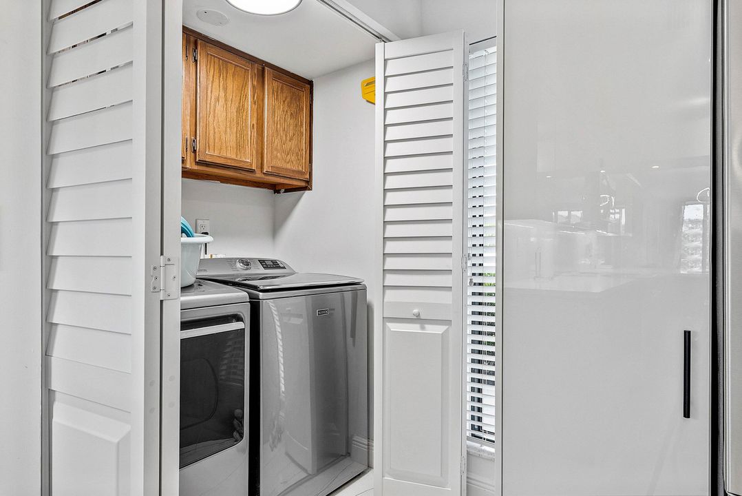 待售: $700,000 (3 贝兹, 2 浴室, 1495 平方英尺)