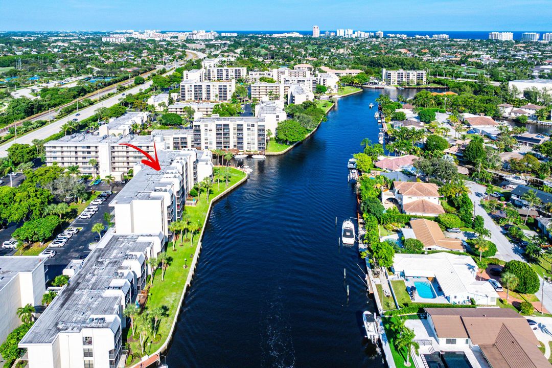 待售: $700,000 (3 贝兹, 2 浴室, 1495 平方英尺)