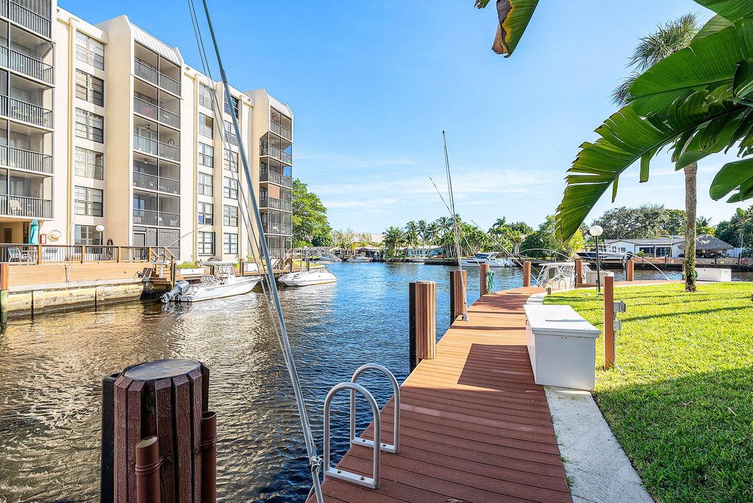 待售: $700,000 (3 贝兹, 2 浴室, 1495 平方英尺)